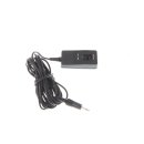 Original Fernbedienung RM 82 für Diaprojektor