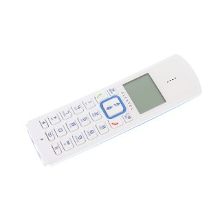 Alcatel Versatis f230 Mobilteil Handgerät Hörer