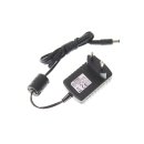 Original Netzteil Technisat OBL-0502000E Output:5,0V-2,0A...