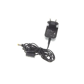 Netzteil Technisat HKP04-0600500DV-R2 für DIGITRADIO 51,DIGITRADIO 215