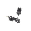 Netzteil Technisat HKP04-0600500DV-R2 für DIGITRADIO...