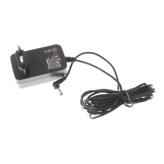 Netzteil Technisat GPE036W-180200-2 Output: 18V-2000mA für Audiomaster MR1