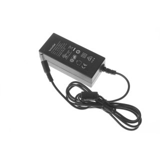 Netzteil Technisat GPE048A-180260-D Output: 18V-2600mA für Audiomaster MR2