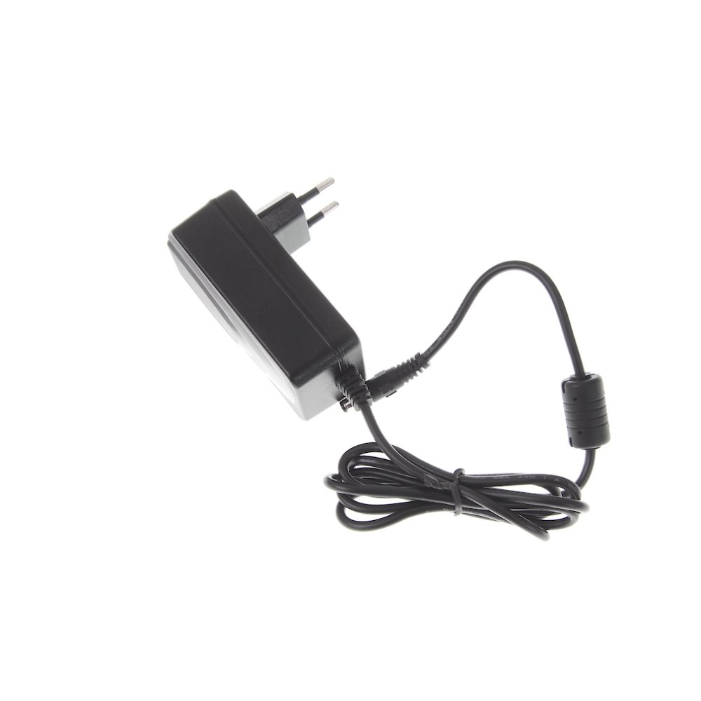 Alimentatore RICAMBIO PER DUAL cr950 DAB Radio 