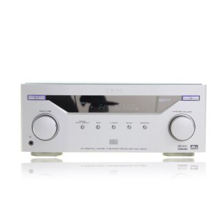 Teac AG-L800 AV Digital Home Theater Receiver Defekt