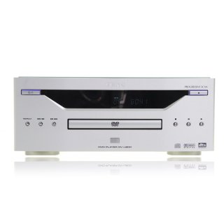 Teac DV-L800  DVD-Player