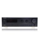 Pioneer SX-339 Stereo Receiver