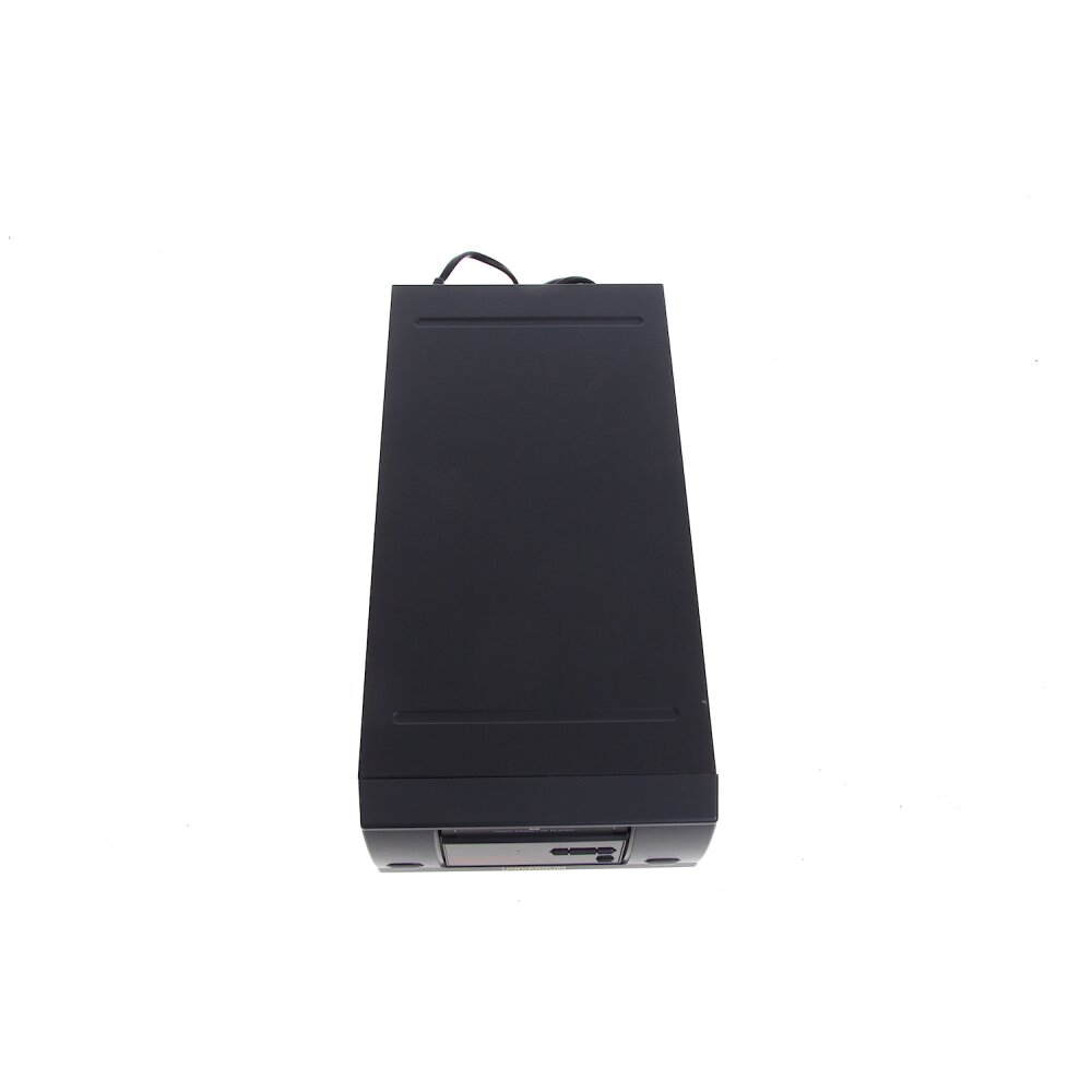 Universum VP2325 Video 8 Video Player Abspielgerät