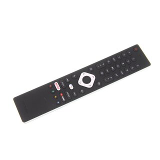 Original Fernbedienung Nokia für 3900A, 4300A, SMART TV 3200A, SMART TV 3200B