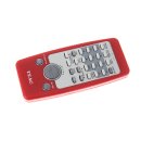 Original Fernbedienung Teac RC-1154 für SL-D910