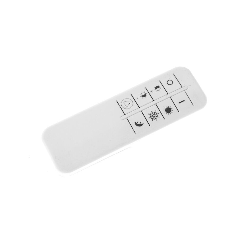 original-fernbedienung-briloner-3328-016