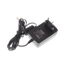 Original Netzteil SW1203000-I02 Out. 12V-3,0A für...