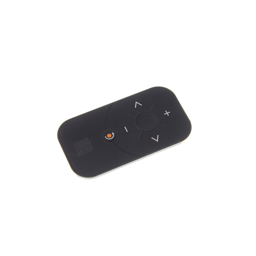 Original Fernbedienung Orange TV KEY 2 / CLÉ TV 2
