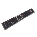 Original Fernbedienung Telefunken RC4996RC5...