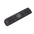Original Fernbedienung Philips für 22PFS5403/12,...