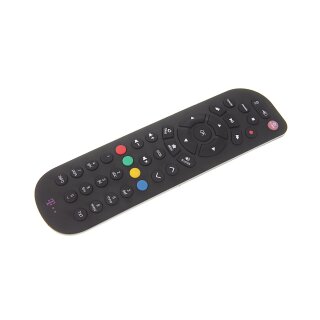 Original Fernbedienung Telekom URC R126262A99-0001 für Odido Amino Aria 10X