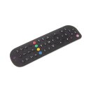 Original Fernbedienung Telekom URC R126262A99-0001...