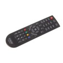 Original Fernbedienung Schwaiger DSR581HD