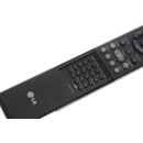 Original Fernbedienung LG AKB36160903 für...