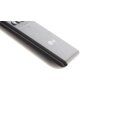 Original Fernbedienung LG AKB36160903 für RH388H,RH387H,RH389H,RH397