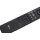Original Fernbedienung LG AKB36160903 für RH388H,RH387H,RH389H,RH397