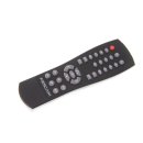 Original Fernbedienung Foscam für FN3109H, FN3104H