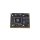 Apple A1311 AMD 109-C29557-00 3PPINMA00R0