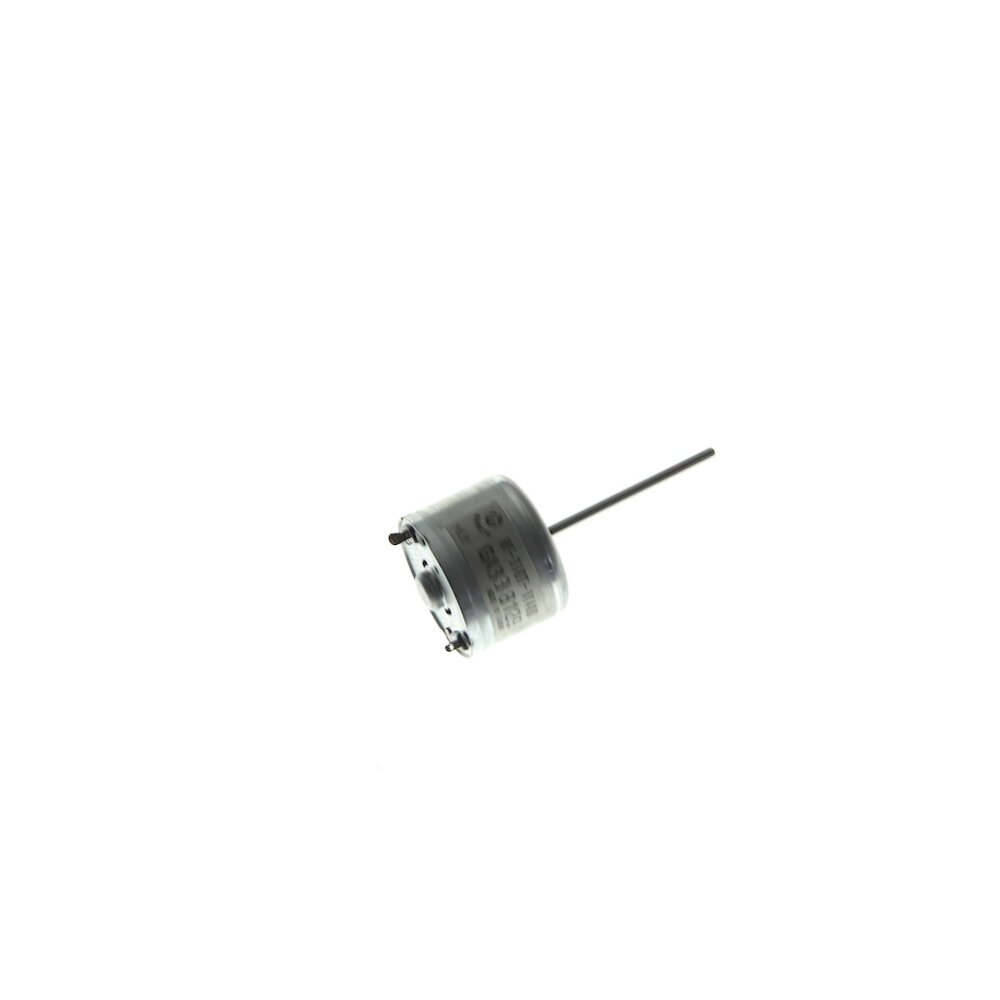 DC Motor Mabuchi RF-310T-11400