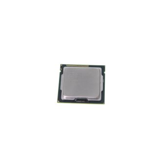 Intel Core i5-2400S 4x 2.50GHz SR00S L113B147