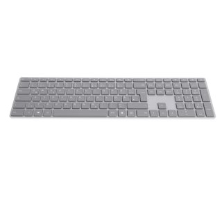 Microsoft Surface Tastatur Modell 1742