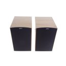 Jamo E530 Lautsprecher Paar  Boxen