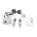 Panasonic KX-TGA730EX Telefon