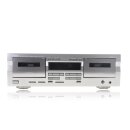Yamaha KX-W321 Stereo Kassettendeck Cassetten Deck Tape Deck