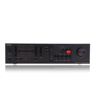 Toshiba SB-M36 Verstärker Stereo Amplifier
