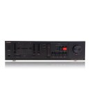 Toshiba SB-M36 Verstärker Stereo Amplifier