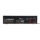 Toshiba SB-M36 Verstärker Stereo Amplifier