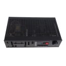 Toshiba SB-M36 Verstärker Stereo Amplifier