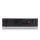 Toshiba SB-M36 Verstärker Stereo Amplifier