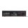 Toshiba SB-M36 Verstärker Stereo Amplifier