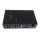 Toshiba SB-M36 Verstärker Stereo Amplifier