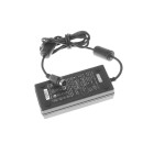 Original Netzteil HJC HASU12FB60 Output 12V-5A Stecker 4 Pin