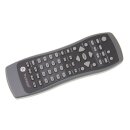 Original Fernbedienung TruVision für TVR 20