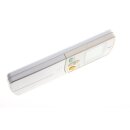 Original Fernbedienung Daikin ARC433A24