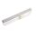 Original Fernbedienung Daikin ARC433A24