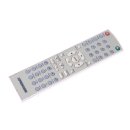 Original Fernbedienung Provision für DVD Player