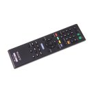 Original Fernbedienung Sony RMT-B107P für BDP-S370 /...