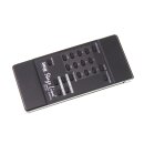 Original Fernbedienung Stage Line CD-154