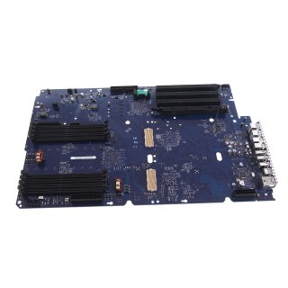 Apple G5 Motherboard 820-1572-A