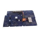 Apple G5 Motherboard 820-1572-A