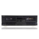 Technics RS-TR232 Stereo Kassettendeck Cassetten Deck Tape Deck